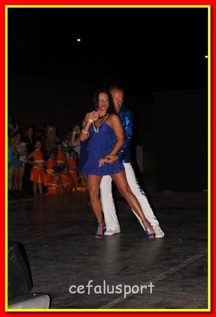 130722 danza 141_tn.jpg